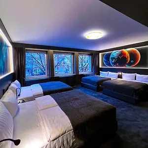 book here