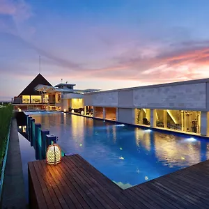 Mega Boutique Indonesia