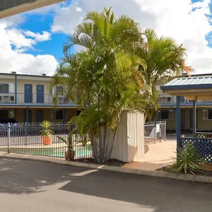Boulevard Australia