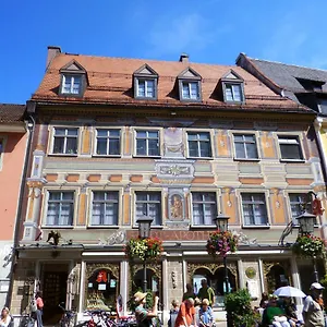 https://lucky-home-sissi-appartment.com-bavaria.com